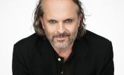 Miguel Bosé