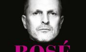 Miguel Bosé
