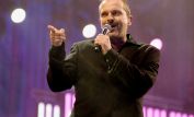 Miguel Bosé