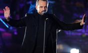 Miguel Bosé