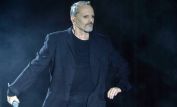 Miguel Bosé