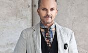 Miguel Bosé