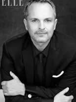 Miguel Bosé