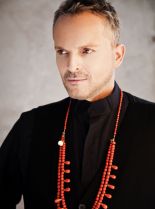 Miguel Bosé