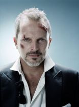 Miguel Bosé