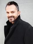 Miguel Bosé