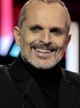 Miguel Bosé