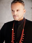 Miguel Bosé