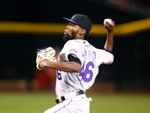 Miguel Castro