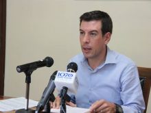 Miguel Castro