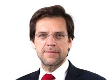 Miguel Castro