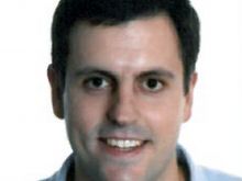 Miguel Castro