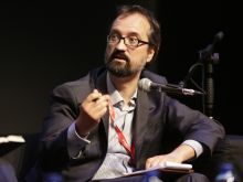 Miguel Castro