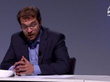 Miguel Castro