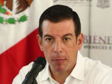 Miguel Castro