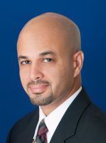 Miguel Castro
