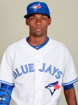 Miguel Castro