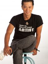 Miguel Castro