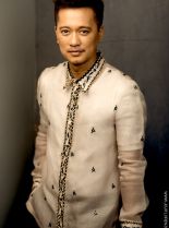 Miguel Castro