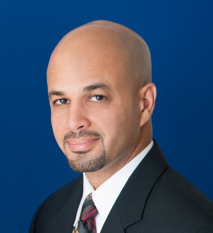 Miguel Castro