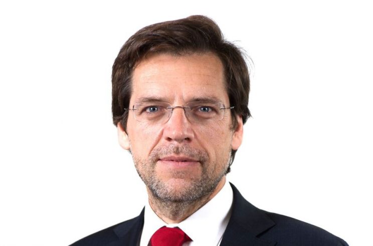 Miguel Castro