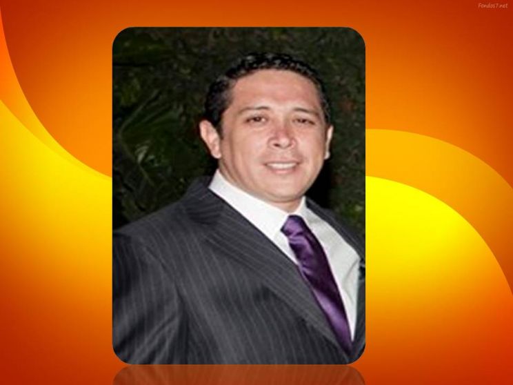 Miguel Castro