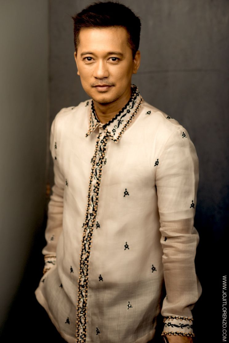 Miguel Castro
