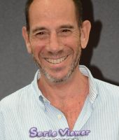 Miguel Ferrer