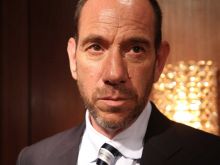 Miguel Ferrer