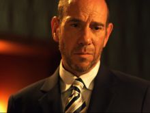 Miguel Ferrer