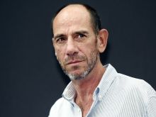 Miguel Ferrer