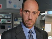 Miguel Ferrer