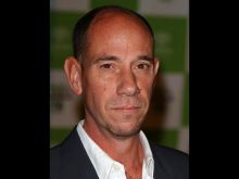 Miguel Ferrer