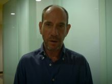 Miguel Ferrer