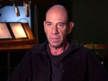 Miguel Ferrer