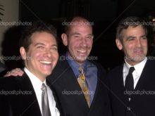 Miguel Ferrer