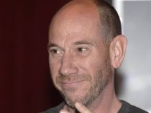 Miguel Ferrer