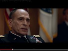 Miguel Ferrer