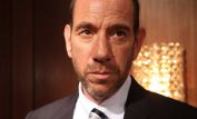 Miguel Ferrer