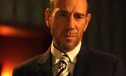 Miguel Ferrer