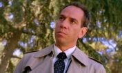 Miguel Ferrer