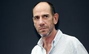 Miguel Ferrer