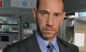 Miguel Ferrer