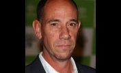 Miguel Ferrer