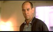 Miguel Ferrer