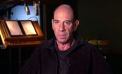 Miguel Ferrer