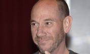 Miguel Ferrer