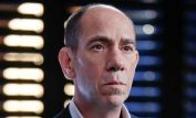 Miguel Ferrer