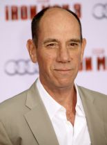 Miguel Ferrer