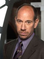 Miguel Ferrer